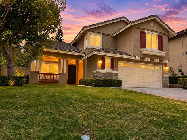 7624 Pipit Pl San Diego, CA 92129