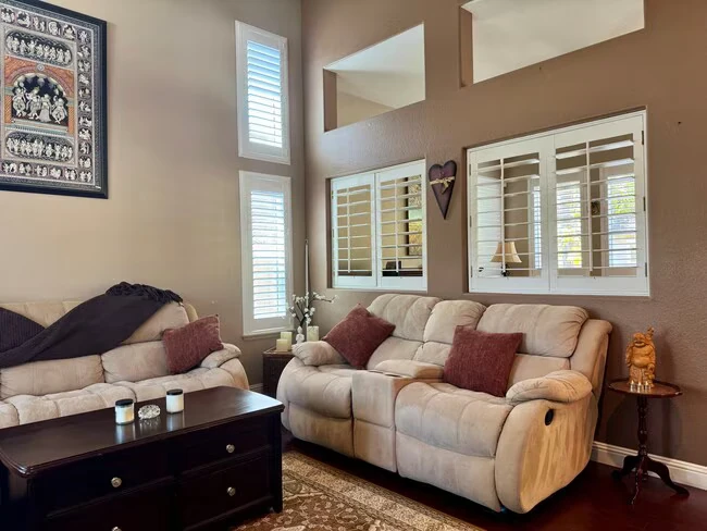 7624 Pipit Pl San Diego, CA 92129 photo 4