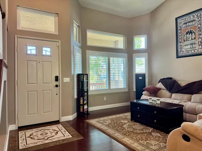 7624 Pipit Pl San Diego, CA 92129 photo 3