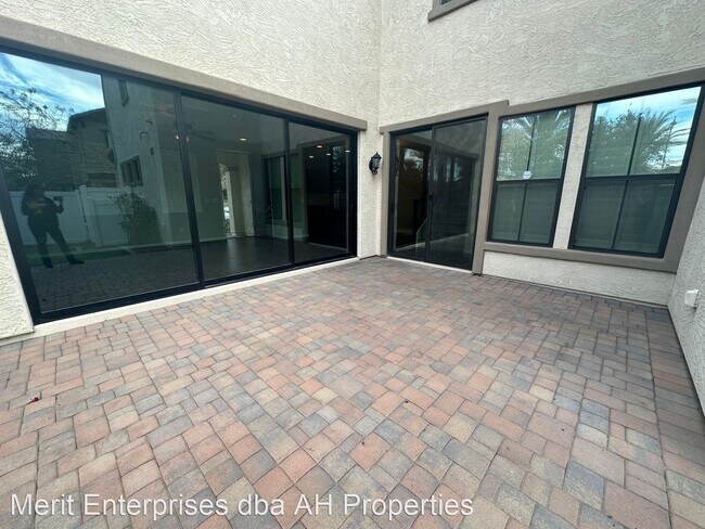 2606 S 107th St Mesa, AZ 85209 photo 5