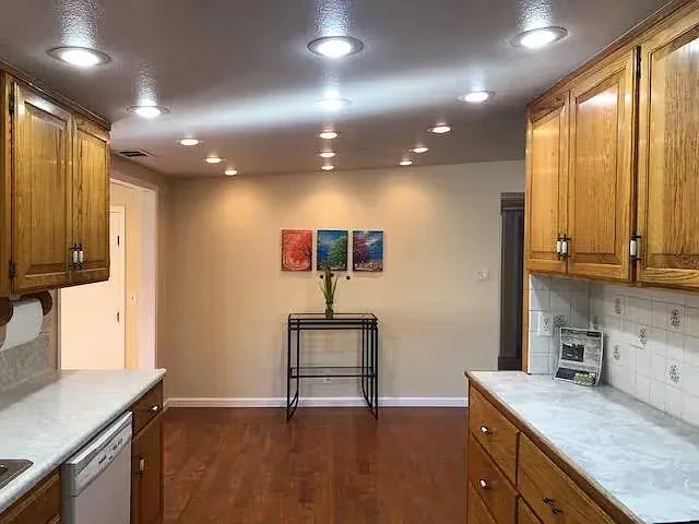 38443 Timpanogas Cir Fremont, CA 94536 photo 4