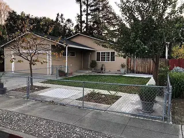 38443 Timpanogas Cir Fremont, CA 94536