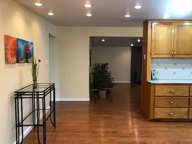 38443 Timpanogas Cir Fremont, CA 94536 photo 5