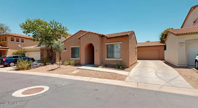 7637 E Billings St Mesa, AZ 85207 photo 3