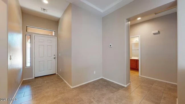 7637 E Billings St Mesa, AZ 85207 photo 5