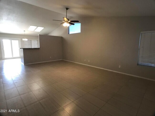 381 E Bart Dr Chandler, AZ 85225 photo 5