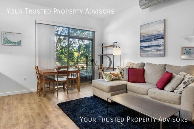 889 Date St San Diego, CA 92101