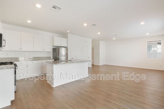 36644 Desert Tortoise Rd Murrieta, CA 92563 photo 5