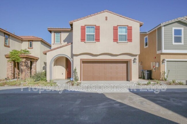 36644 Desert Tortoise Rd Murrieta, CA 92563