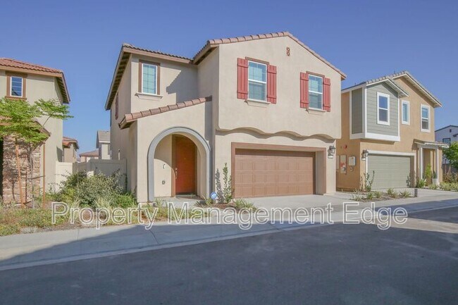 36644 Desert Tortoise Rd Murrieta, CA 92563 photo 3