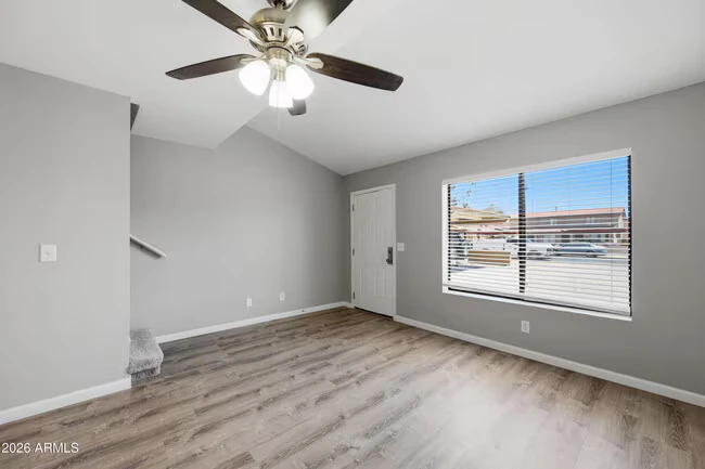 6166 E Glencove St Mesa, AZ 85205 photo 3