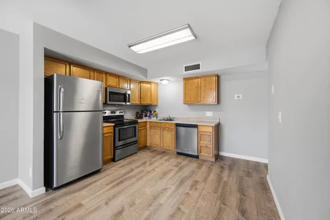 6166 E Glencove St Mesa, AZ 85205 photo 4