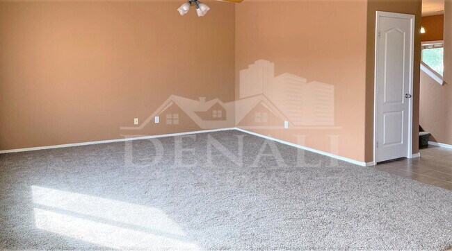 925 E Canyon Rock Rd Queen Creek, AZ 85143 photo 5