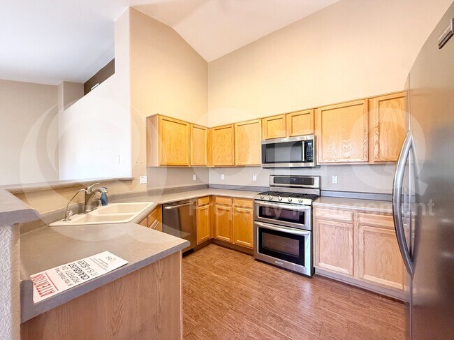 2240 W Rockrose Pl Chandler, AZ 85248 photo 4