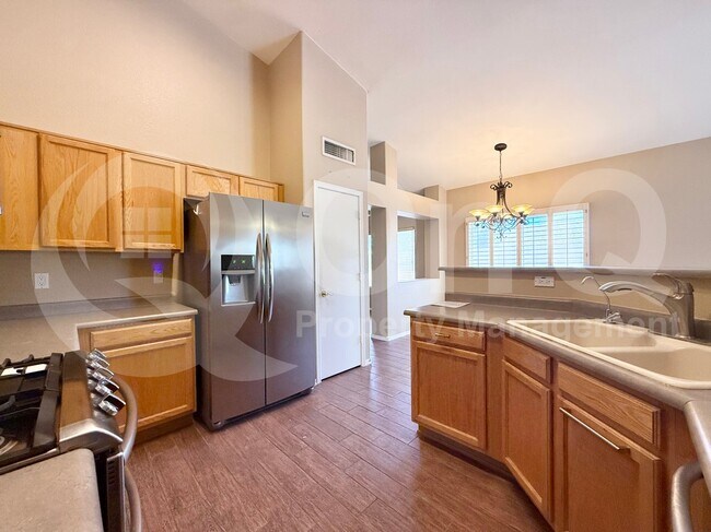 2240 W Rockrose Pl Chandler, AZ 85248 photo 3