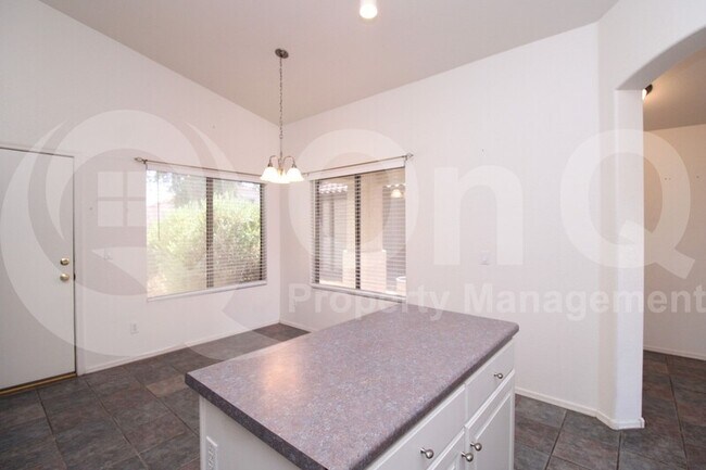1320 S Porter St Gilbert, AZ 85296 photo 5
