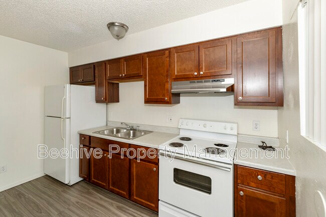 1502 E Adams St Phoenix, AZ 85034 photo 5