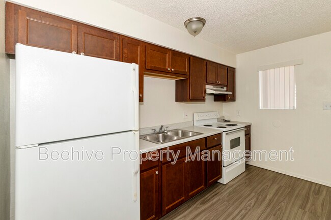 1502 E Adams St Phoenix, AZ 85034 photo 4