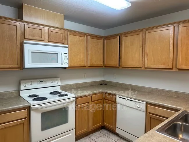 1937 S 80th St Mesa, AZ 85209 photo 4