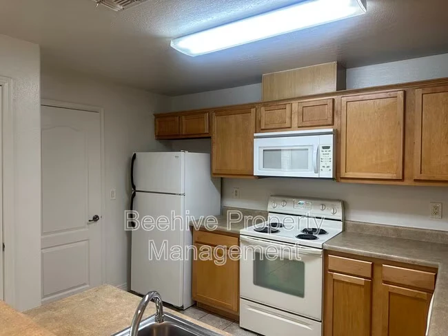 1937 S 80th St Mesa, AZ 85209 photo 5