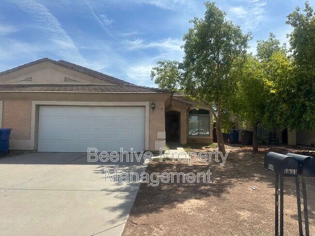 1937 S 80th St Mesa, AZ 85209