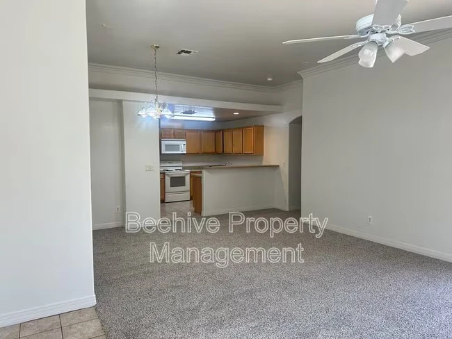 1937 S 80th St Mesa, AZ 85209 photo 3