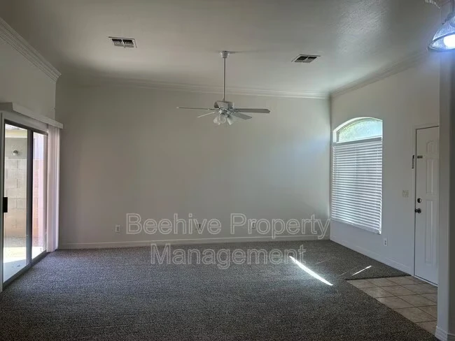 1937 S 80th St Mesa, AZ 85209 photo 2
