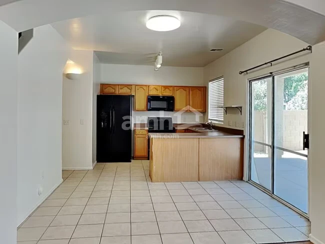 4242 E Baylor Ln Gilbert, AZ 85296 photo 5