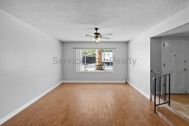 3455 W Kaler Dr Phoenix, AZ 85051 photo 5
