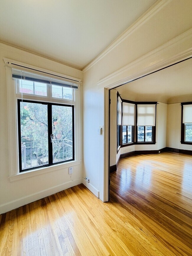 405 6th Ave San Francisco, CA 94118 photo 5