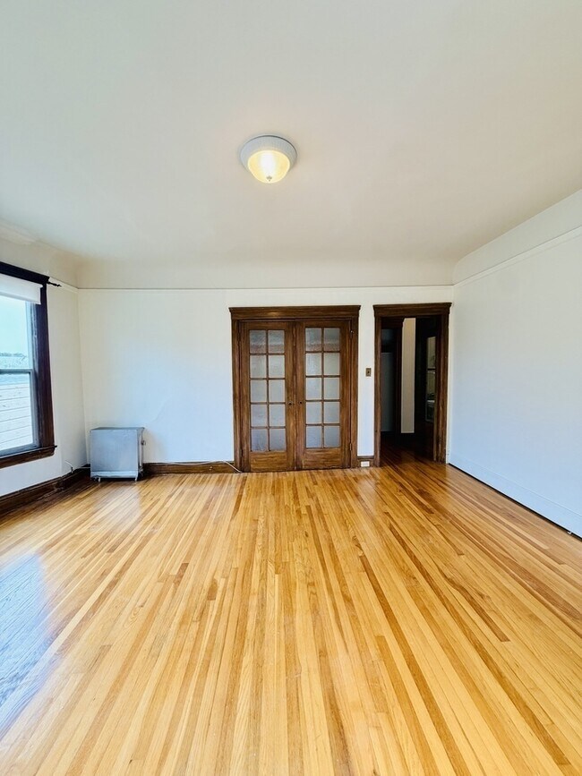 405 6th Ave San Francisco, CA 94118 photo 4