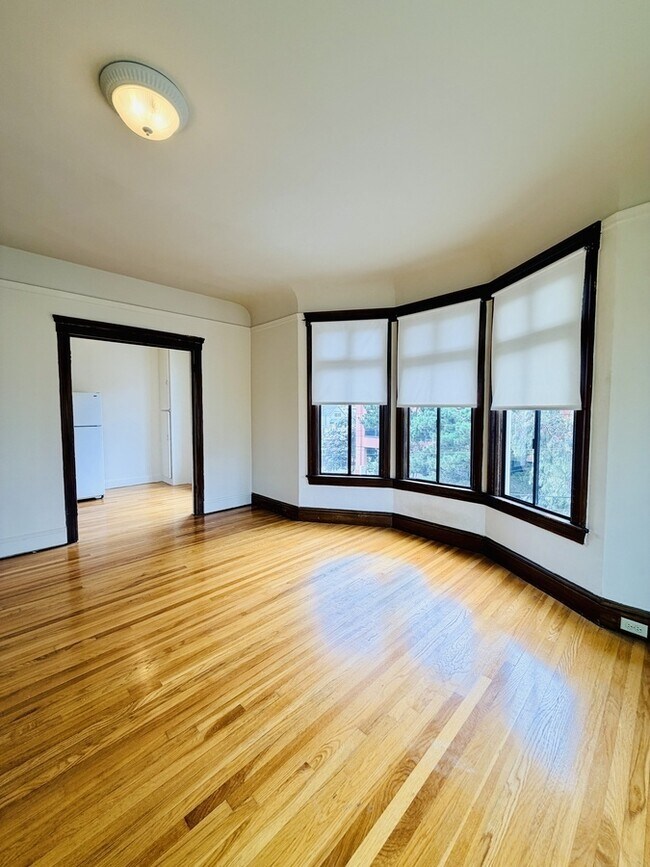 405 6th Ave San Francisco, CA 94118 photo 3