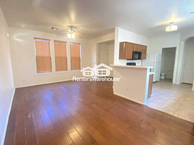 1970 E Harrison St Gilbert, AZ 85295 photo 2