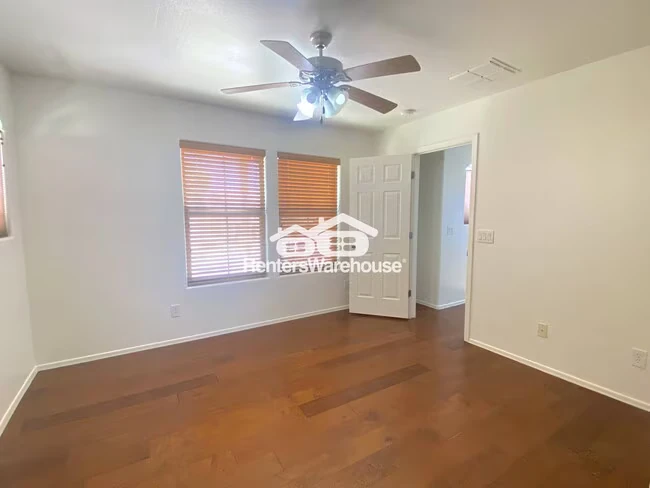 1970 E Harrison St Gilbert, AZ 85295 photo 5