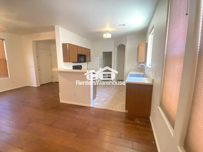 1970 E Harrison St Gilbert, AZ 85295 photo 3