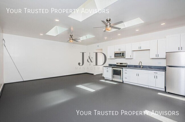 4179 First Ave. San Diego, CA 92103 photo 2