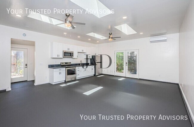 4179 First Ave. San Diego, CA 92103 photo 4