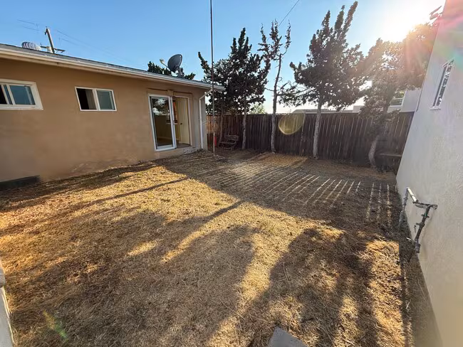 5448 Mary Lane Dr photo 5