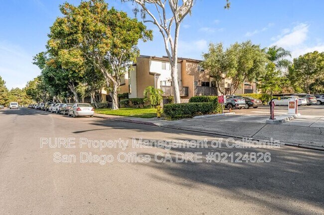 7960 Mission Center Ct San Diego, CA 92108 photo 3