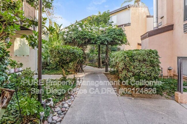 7960 Mission Center Ct San Diego, CA 92108 photo 4
