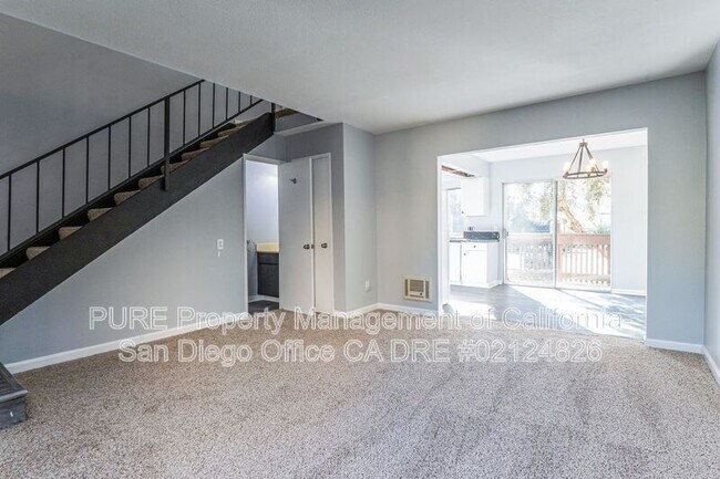7960 Mission Center Ct San Diego, CA 92108