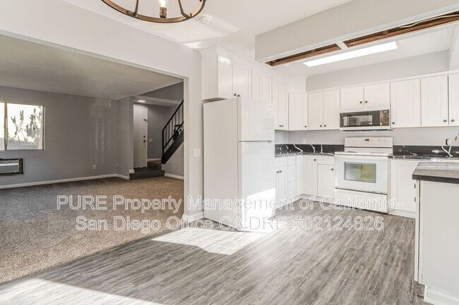 7960 Mission Center Ct San Diego, CA 92108 photo 2