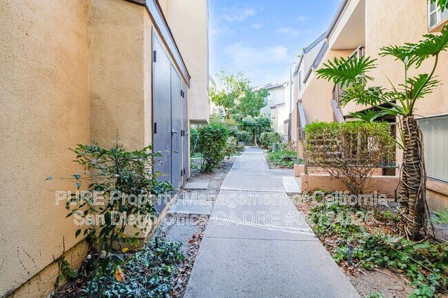 7960 Mission Center Ct San Diego, CA 92108 photo 5