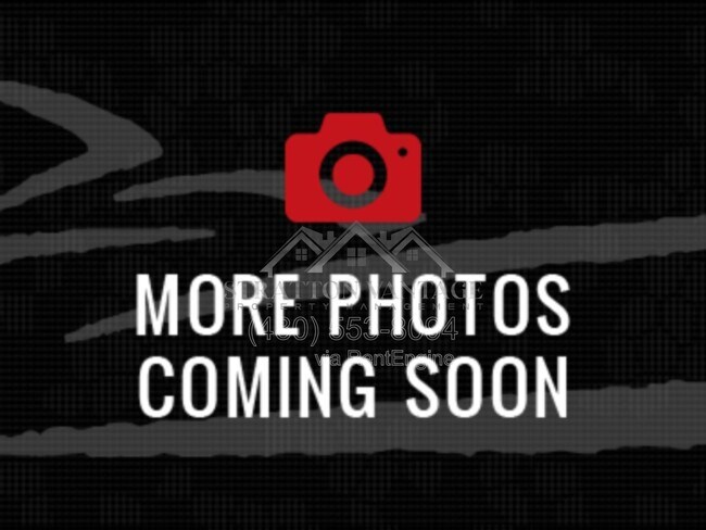 1143 E Sandpiper Dr Tempe, AZ 85283 photo 2