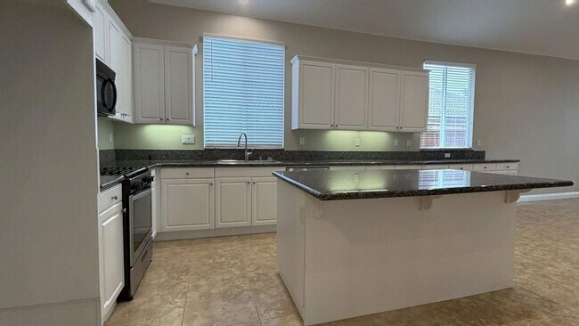 36289 Thousand Oaks Pl Murrieta, CA 92562 photo 5