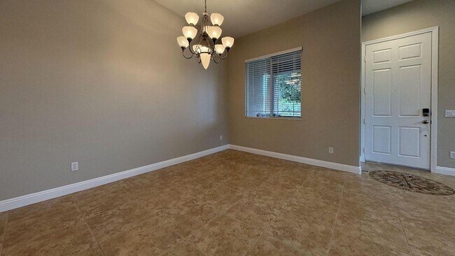 36289 Thousand Oaks Pl Murrieta, CA 92562 photo 4