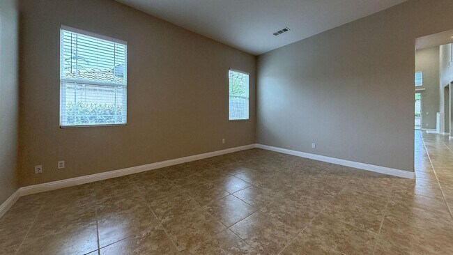 36289 Thousand Oaks Pl Murrieta, CA 92562 photo 2