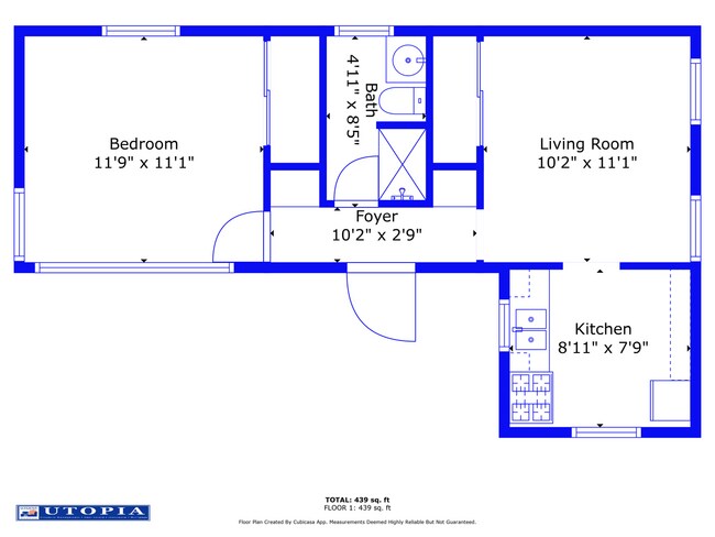 1688 Guy St San Diego, CA 92103 photo 2
