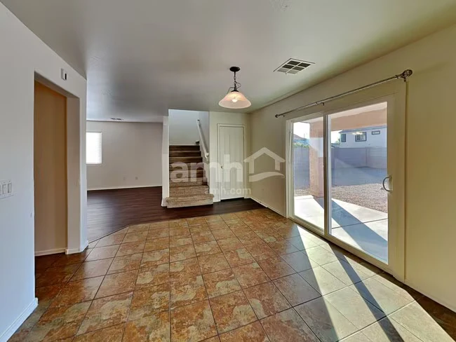 21967 W Sonora St Buckeye, AZ 85326 photo 5