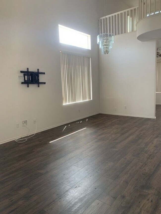 4077 Ivey Vista Way photo 3